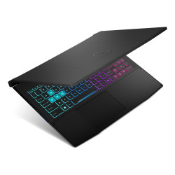 Katana 15 Hx B14WGK-085XES I9-1 1TB 32GB 15.6 RTX5070 8GB No | APLIUM