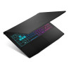 Katana 15 Hx B14WGK-085XES I9-1 1TB 32GB 15.6 RTX5070 8GB No | APLIUM