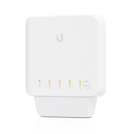 SC-SC UPC OM1 Duplex MM Fibre
