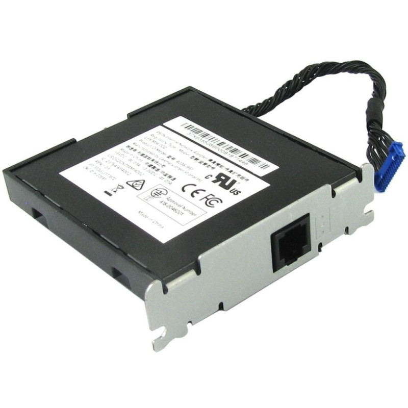 Printer/Scanner Spare Part | APLIUM