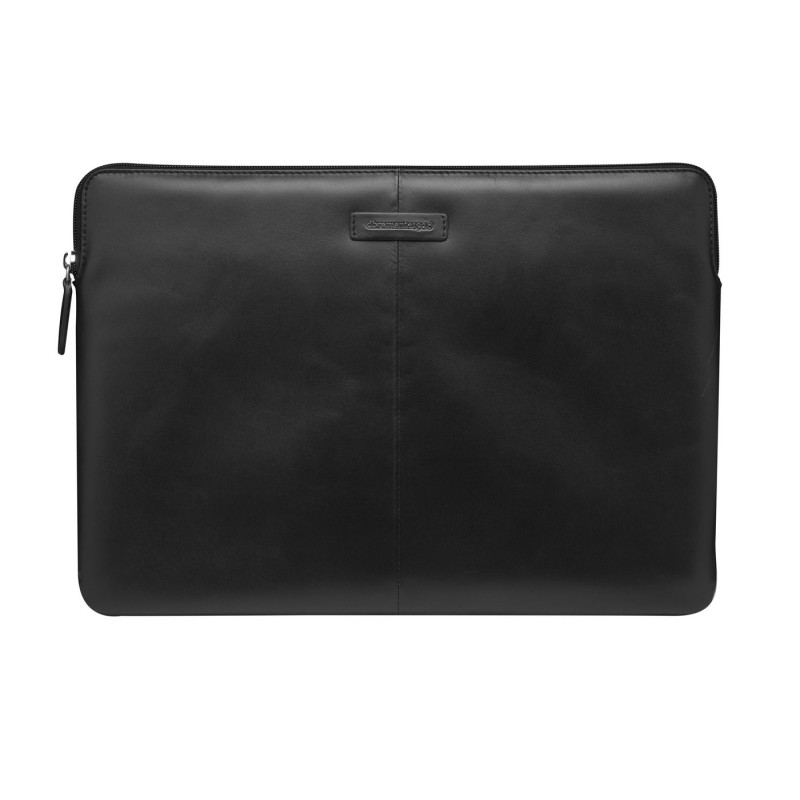 Skagen Pro MB Pro 14"/up to