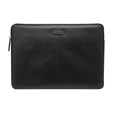 Skagen Pro MB Pro 14"/up to