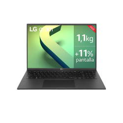 I7-1260P 1TB SSD 32GB 16IN W11H | APLIUM