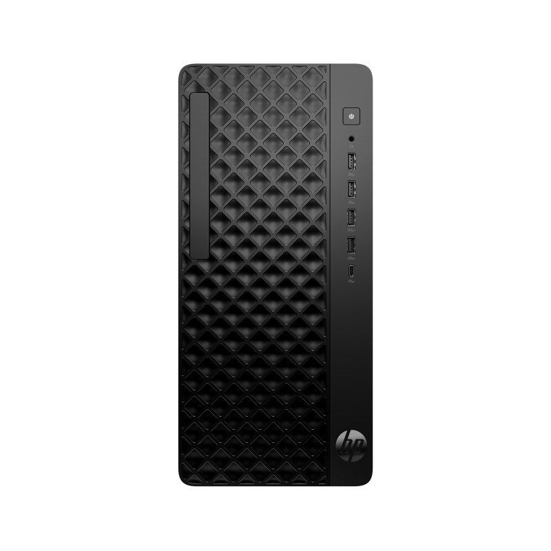 D33M7AT#ABE - HP ProDesk 2 Tw G1A E R3-8300G 256GB 8GB W11P | APLIUM