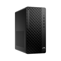 D33M7AT#ABE - HP ProDesk 2 Tw G1A E R3-8300G 256GB 8GB W11P | APLIUM