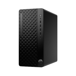 D33M7AT#ABE - HP ProDesk 2 Tw G1A E R3-8300G 256GB 8GB W11P | APLIUM