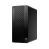 D33M7AT#ABE - HP ProDesk 2 Tw G1A E R3-8300G 256GB 8GB W11P | APLIUM