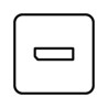 D33M7AT#ABE - HP ProDesk 2 Tw G1A E R3-8300G 256GB 8GB W11P | APLIUM