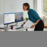 HP Pro Tower 400 G9 I5-14500 512GB 16GB W11P | APLIUM