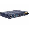 Ops Slot-in PC ELK-I5 128 W10IOT B | APLIUM