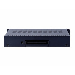 Ops Slot-in PC ELK-I5 128 W10IOT B | APLIUM