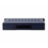Ops Slot-in PC ELK-I5 128 W10IOT B | APLIUM