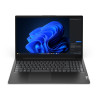 Lenovo V15 G5 Irl Core I3-1315U 8GB 256GB 15.6IN W11PRO | APLIUM