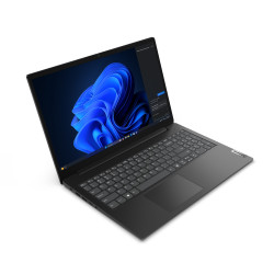 Lenovo V15 G5 Irl Core I3-1315U 8GB 256GB 15.6IN W11PRO | APLIUM