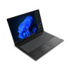 Lenovo V15 G5 Irl Core I3-1315U 8GB 256GB 15.6IN W11PRO | APLIUM