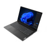 Lenovo V15 G5 Irl Core I3-1315U 8GB 256GB 15.6IN W11PRO | APLIUM