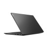 Lenovo V15 G5 Irl Core I3-1315U 8GB 256GB 15.6IN W11PRO | APLIUM