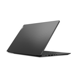 Lenovo V15 G5 Irl Core I3-1315U 8GB 256GB 15.6IN W11PRO | APLIUM