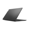 Lenovo V15 G5 Irl Core I3-1315U 8GB 256GB 15.6IN W11PRO | APLIUM