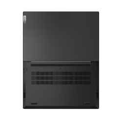 V15 G5 Irl Core I3-1315U 8GB 256GB 15.6IN W11PRO | APLIUM