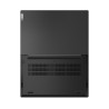 Lenovo V15 G5 Irl Core I3-1315U 8GB 256GB 15.6IN W11PRO | APLIUM
