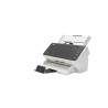Alaris S2070 Scanner Nlpi A4 70PPM ADF80 USB 3.1 | APLIUM