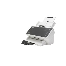 Alaris S2070 Scanner Nlpi A4 70PPM ADF80 USB 3.1 | APLIUM