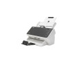 Alaris S2070 Scanner Nlpi A4 70PPM ADF80 USB 3.1 | APLIUM