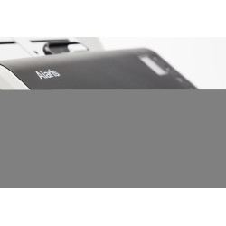 Alaris S2070 Scanner Nlpi A4 70PPM ADF80 USB 3.1 | APLIUM