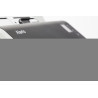 Alaris S2070 Scanner Nlpi A4 70PPM ADF80 USB 3.1 | APLIUM