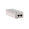 PoE SINGLE PORT MIDSPAN