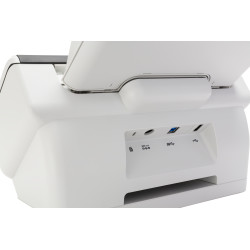 Alaris S2070 Scanner Nlpi A4 70PPM ADF80 USB 3.1 | APLIUM