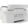 Alaris S2070 Scanner Nlpi A4 70PPM ADF80 USB 3.1 | APLIUM