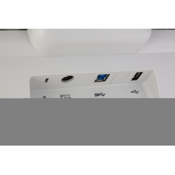 Alaris S2070 Scanner Nlpi A4 70PPM ADF80 USB 3.1 | APLIUM