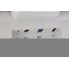Alaris S2070 Scanner Nlpi A4 70PPM ADF80 USB 3.1 | APLIUM