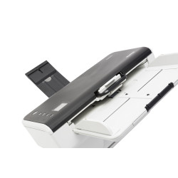 Alaris S2070 Scanner Nlpi A4 70PPM ADF80 USB 3.1 | APLIUM
