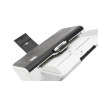 Alaris S2070 Scanner Nlpi A4 70PPM ADF80 USB 3.1 | APLIUM