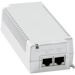 High PoE Midspan