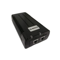 High PoE Midspan, 95W