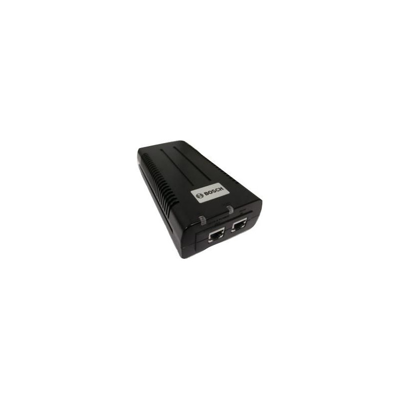 High PoE Midspan, 95W
