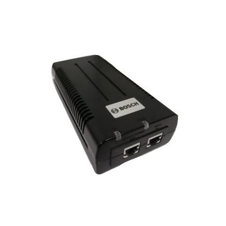 High PoE Midspan, 95W