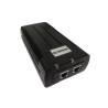 High PoE Midspan, 95W