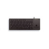 Cherry G84-5400 Xs Trackball Keyboard Spain | APLIUM