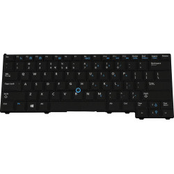 Keyboard,