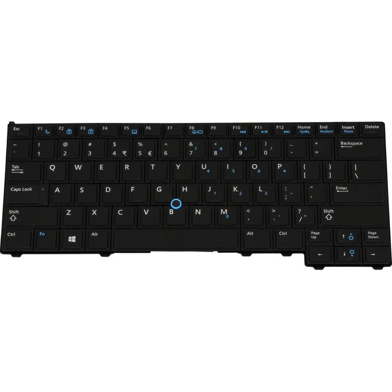 Keyboard,