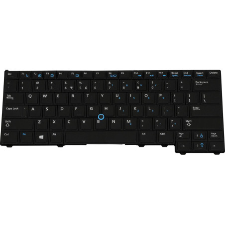 Keyboard,