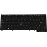 Keyboard,