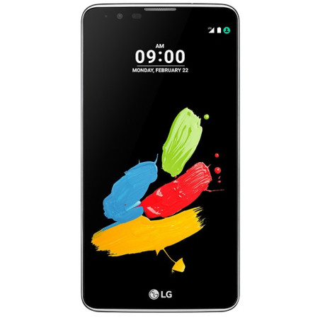 Lg Stylus 2 1.2GHZQUADCORE 5.7IN 1.5GB RAM 16GB Black In | APLIUM