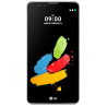 Lg Stylus 2 1.2GHZQUADCORE 5.7IN 1.5GB RAM 16GB Black In | APLIUM
