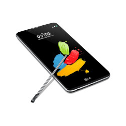 Lg Stylus 2 1.2GHZQUADCORE 5.7IN 1.5GB RAM 16GB Black In | APLIUM